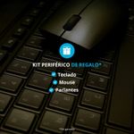 image-fcacada6fb1f4d82ae4b3ffab9361ccf