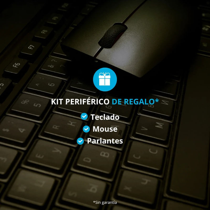 image-fcacada6fb1f4d82ae4b3ffab9361ccf