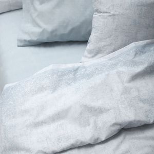 Juego de Sábanas Palette Urban