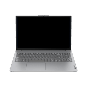 NOTEBOOK 15" LENOVO V15 RYZEN 5 7520U 16GB DDR5 SSD 512GB