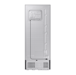image-d97010aab45d4decb1c15e0a56f7448e