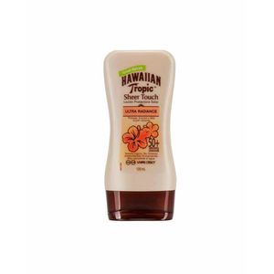 Protector Solar Sheer Touch FPS 50