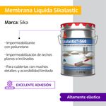 image-baaaf9b5377e45b4a22fc2111140e957
