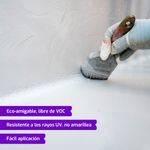image-1fa8d8db8a724a7981c8308fca8e2a5d