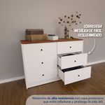image-253169ecf50544abb7c2b2c4f34dbc42