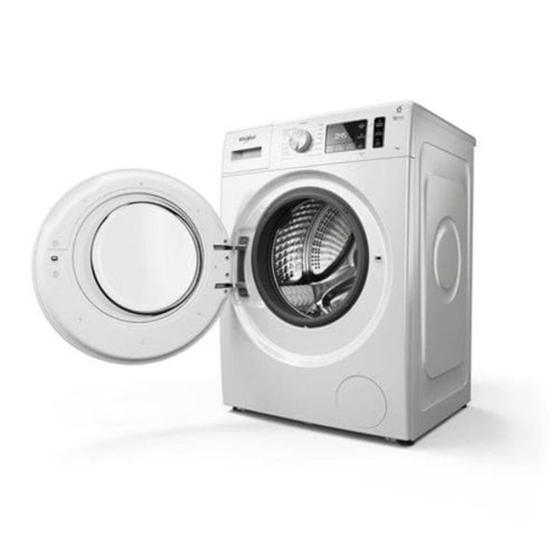 image-2ccb430faf3f48f5bb9be9c28bcfa6d6