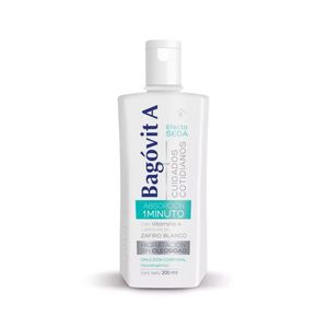 Emulsión Corporal Cuidados Cotidianos Efecto Seda