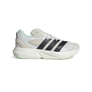 Zapatillas Adidas Lightblaze Mercedes - AMG Petronas F1 Team Unisex Moda Blanco