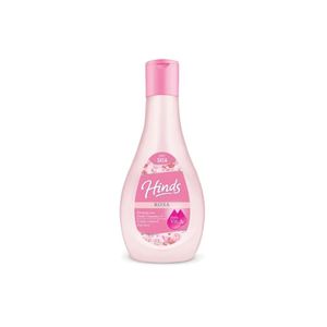 Crema Corporal Rosa Doble Vitamina A