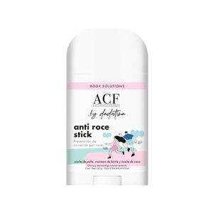 Barra Corporal Anti Roce Stick By Dadatina
