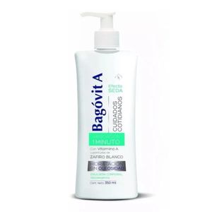 Crema Corporal A Nutritiva Efecto Seda
