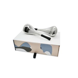 Cucharas Cryospoons Crioterapia