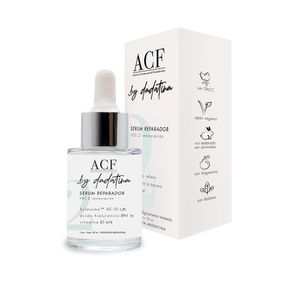 Serum Restauración By Dadatina