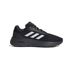 Zapatillas Adidas Cloudfoam Move Hombre Moda Negro