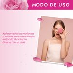 image-a85ca2bb931643eaa224adedf0dc3bb1
