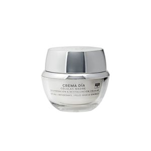 Crema Facial Día Elixir Cell FPS 15