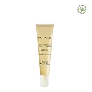 Serum Nasogeniano Bio-Total Hipoalergénico