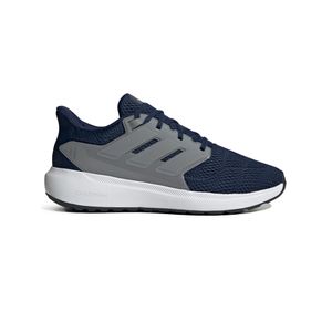 Zapatillas Adidas Ultimashow 2.0 Hombre Moda Azul