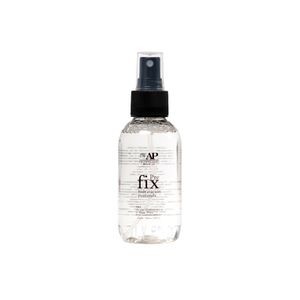 Loción Hidratante Pre-Fix Hidratante Con Aloe Vera
