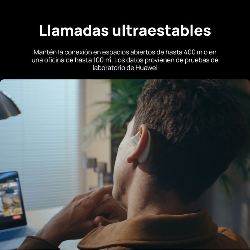 image-95f8be8aa6274d51883bd88fe145a544