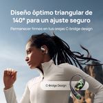 image-535caaa5348745cc83ae06c9fc9bacad