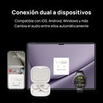 image-cc86363f74e548ff9a2c73157aace641
