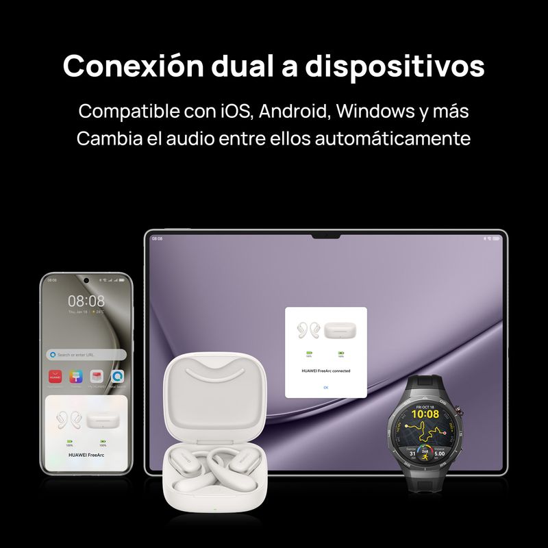image-cc86363f74e548ff9a2c73157aace641