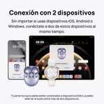image-daec832966be4c2ca803471d182a6c76