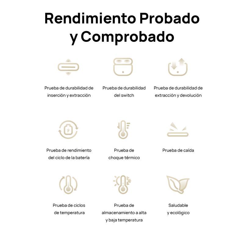 image-ab65d79bb1e04d10a5d67f0bae25f712
