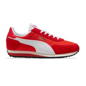 Zapatillas Hombre Puma St Miller