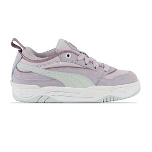Zapatillas Mujer Puma 180 Pro