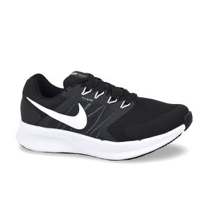 Zapatilla Nike Run Swift 3