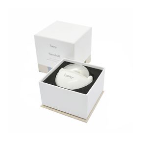 Snowball CryoTherapy para Masajes Faciales