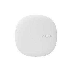 Kit Smarthing Sensor Movimiento + Hub + Controlador Persiana