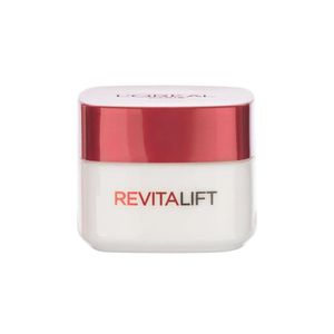 Crema Facial Día Revitalift