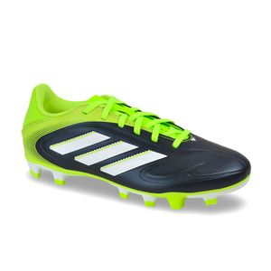 Botin Adidas Copa Pure III Club FG