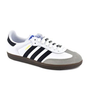 Zapatilla Adidas Originals Samba OG