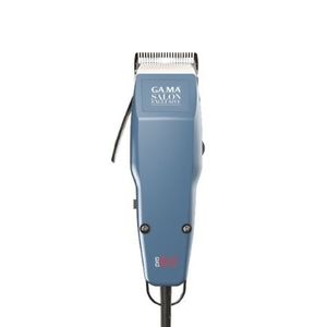 Corta Cabello Profesional Pro 8.2