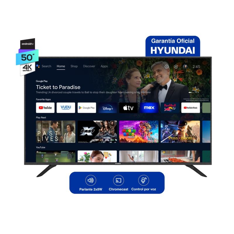 1 Portada HYLED 50