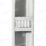image-70a5ac0954d24b9cb2533978bca1657a