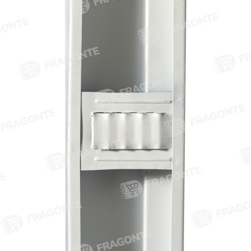 image-70a5ac0954d24b9cb2533978bca1657a