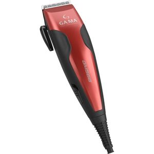 Cortadora De Cabello GM566