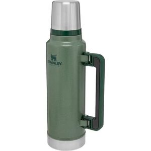 Termo Clasico Stanley 1.4 Lts. Asa Plegable