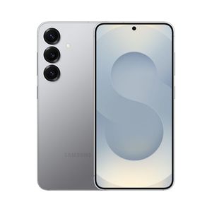 Celular Samsung Galaxy S25 SM-S931B