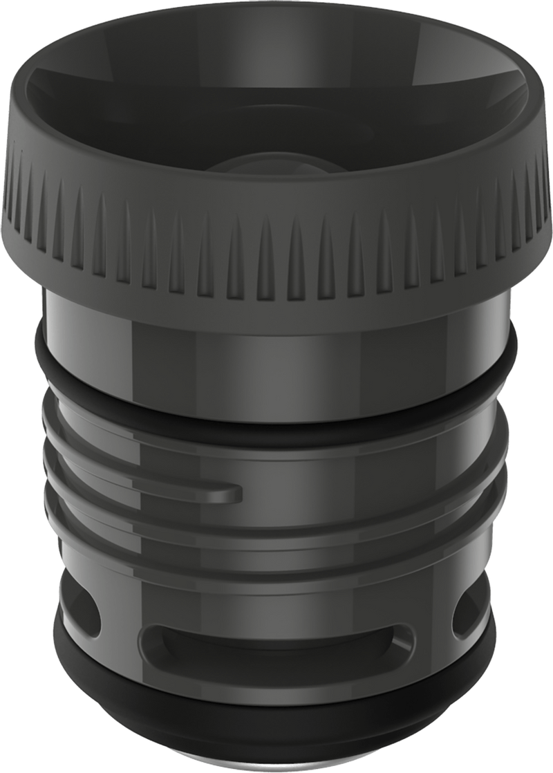 Termo Stanley Classic con tapón cebador 1.9 L