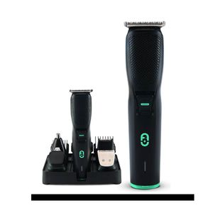 Cortadora De Pelo Eurobeauty EB-TR2351