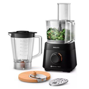 Procesadora Philips Hr-7301/90