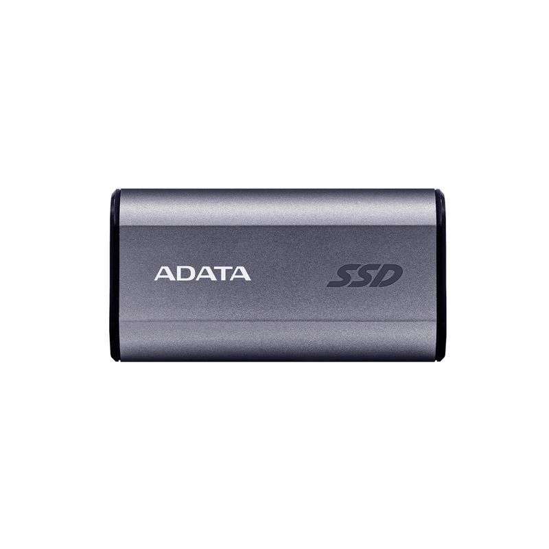 image-c8de258c889b4decb66b4163186aefb3