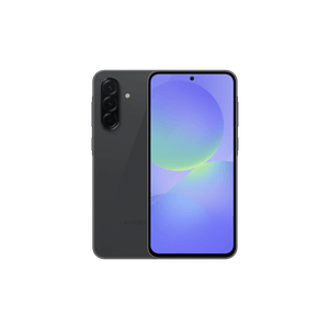 Celular Samsung Galaxy A36 256/8GB 5G Awesome Black