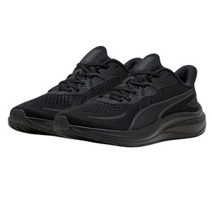 Zapatillas Hombre Puma Skyrocket Lite 2